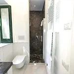 Villa - Lo Scoglio Positano