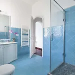 - Lo Scoglio Villa Positano