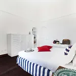 Villa - Lo Scoglio