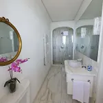 - Lo Scoglio Villa Positano
