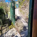 - Lo Scoglio Villa Positano
